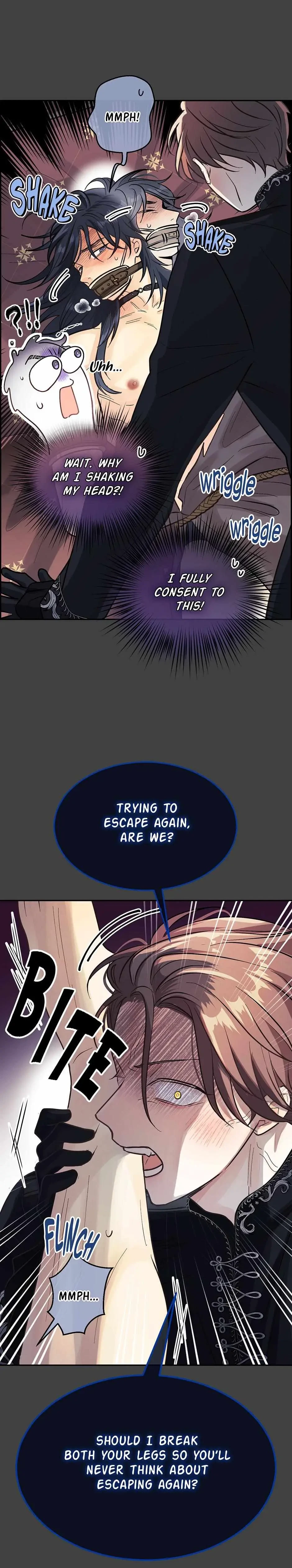 Chapter 39, page 22