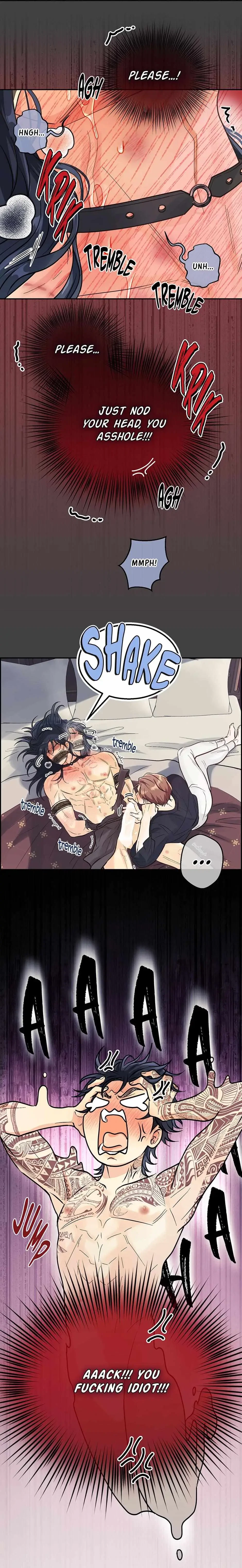Chapter 39, page 26