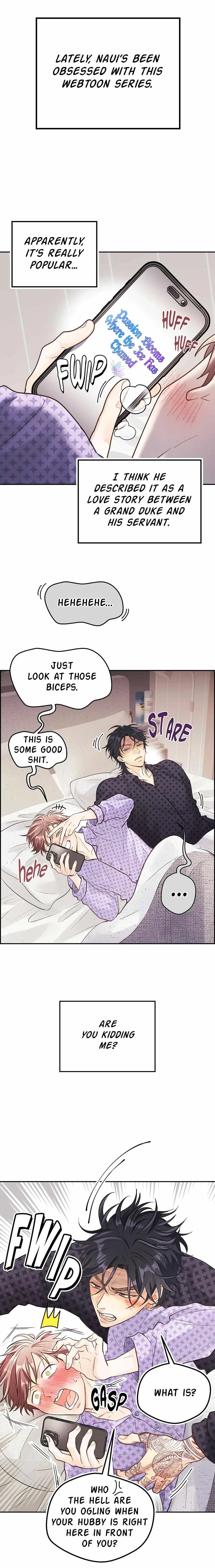 Chapter 39, page 5