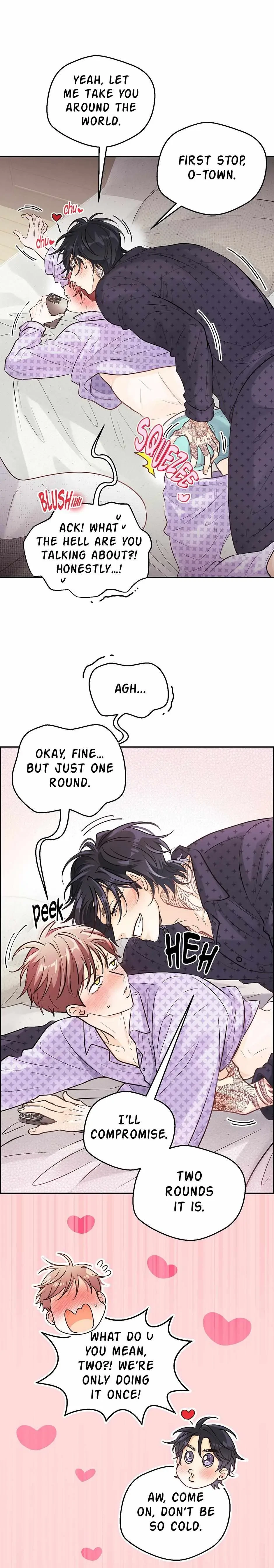 Chapter 39, page 7