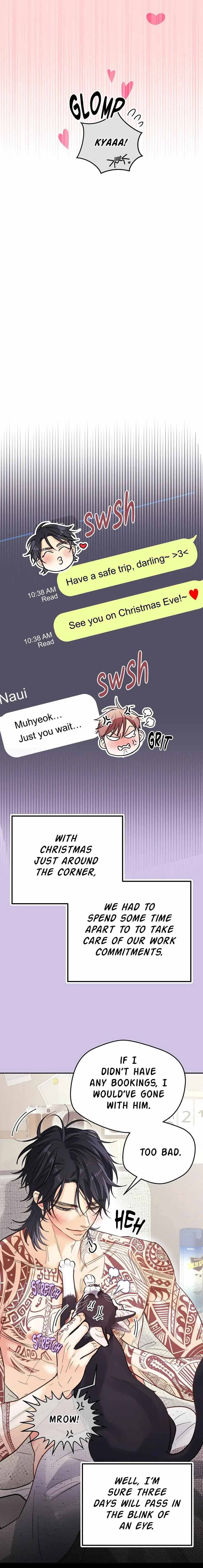 Chapter 39, page 8