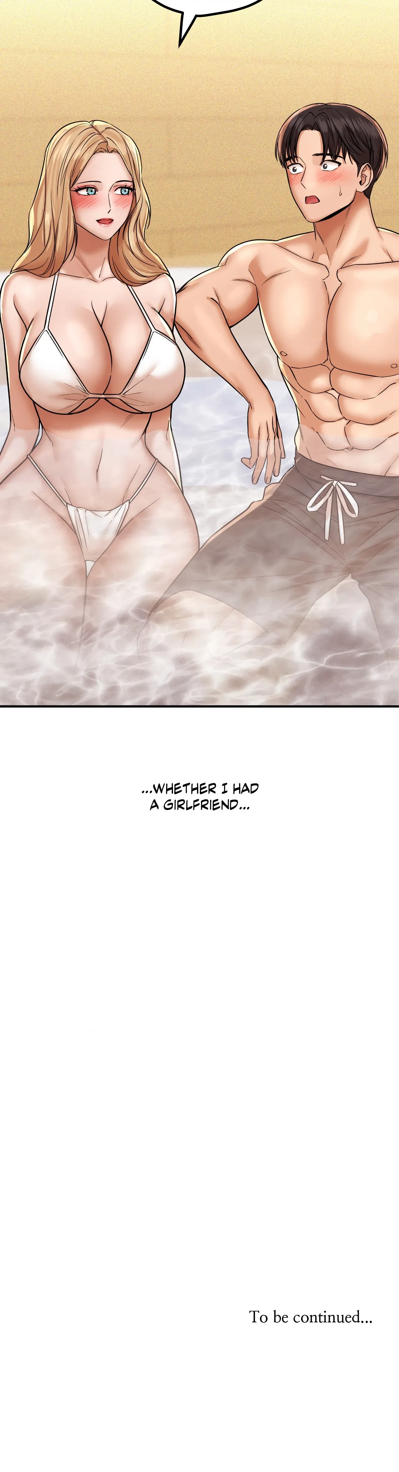 True Or False? Chapter 201, page 16