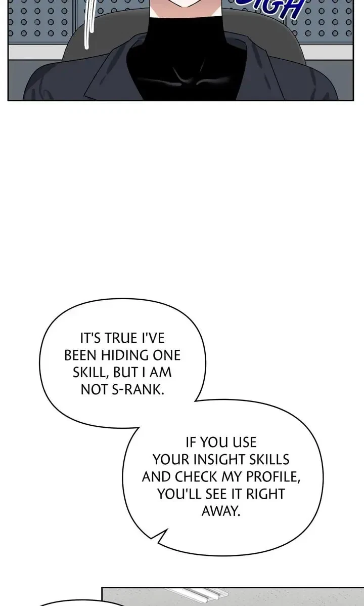 Chapter 26, page 12