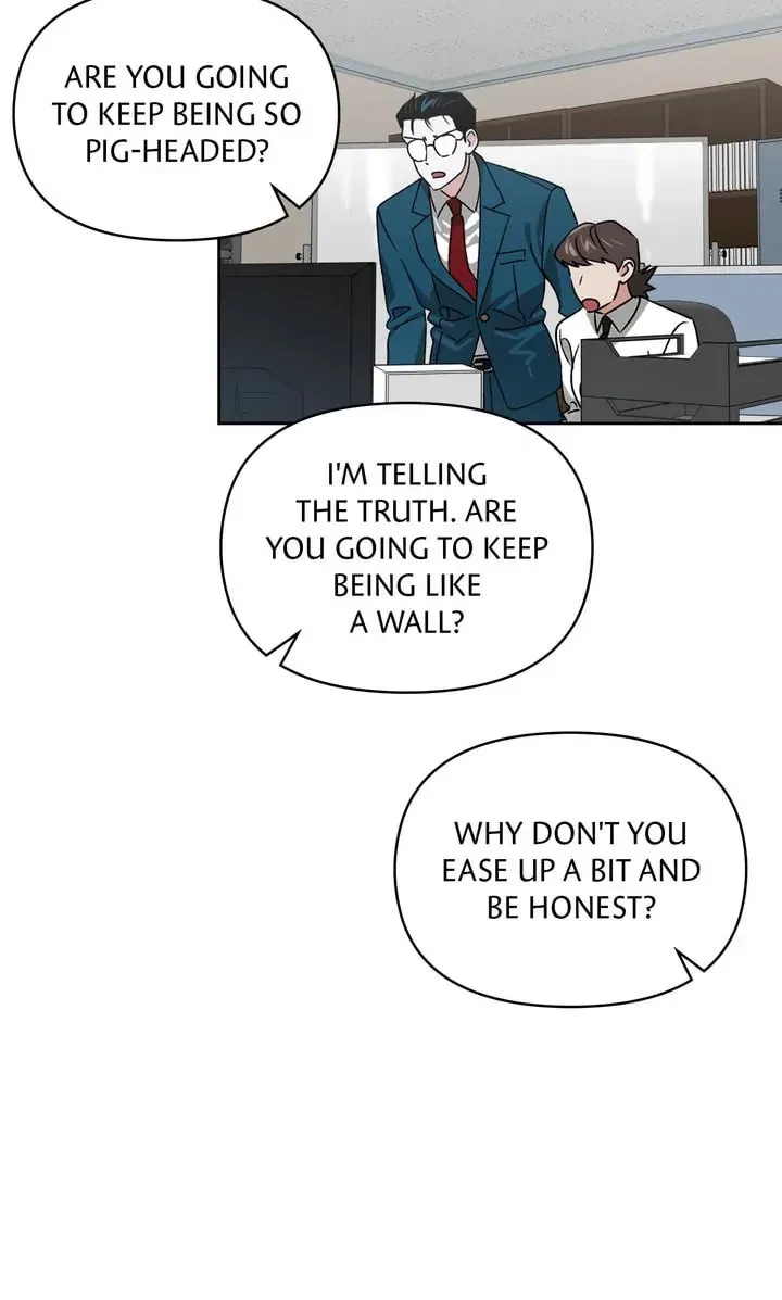 Chapter 26, page 13