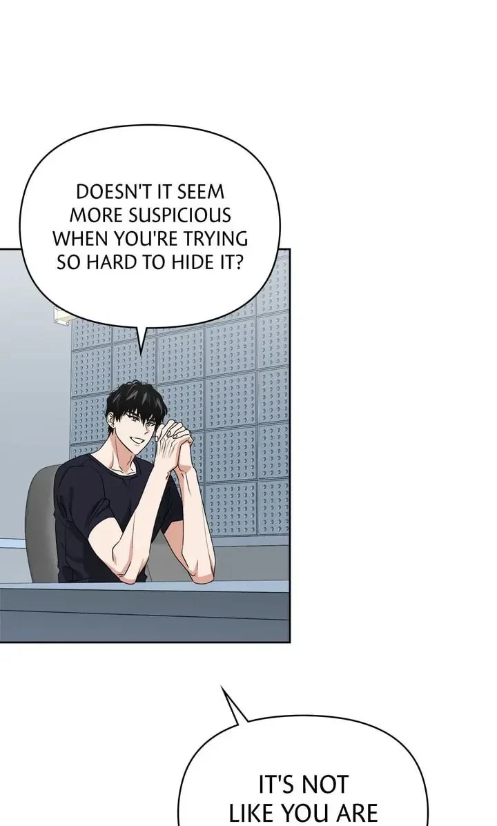 Chapter 26, page 14