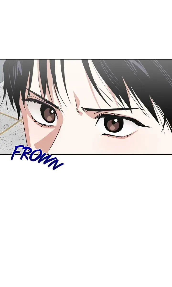 Chapter 26, page 16