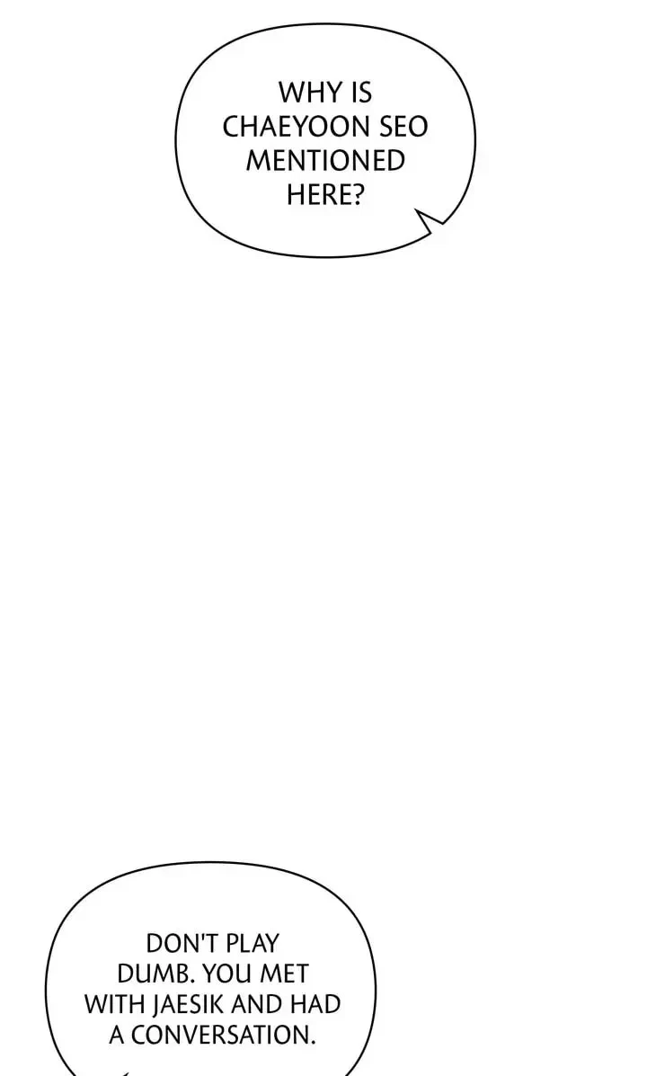 Chapter 26, page 17