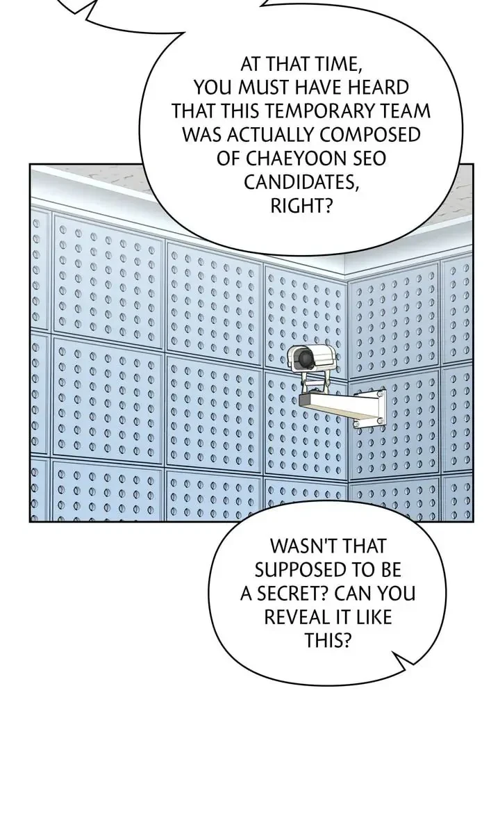 Chapter 26, page 18