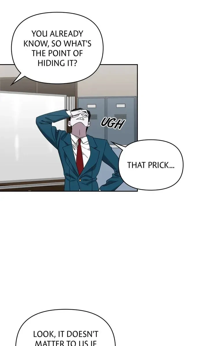 Chapter 26, page 19