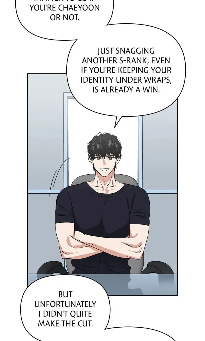 Chapter 26, page 20
