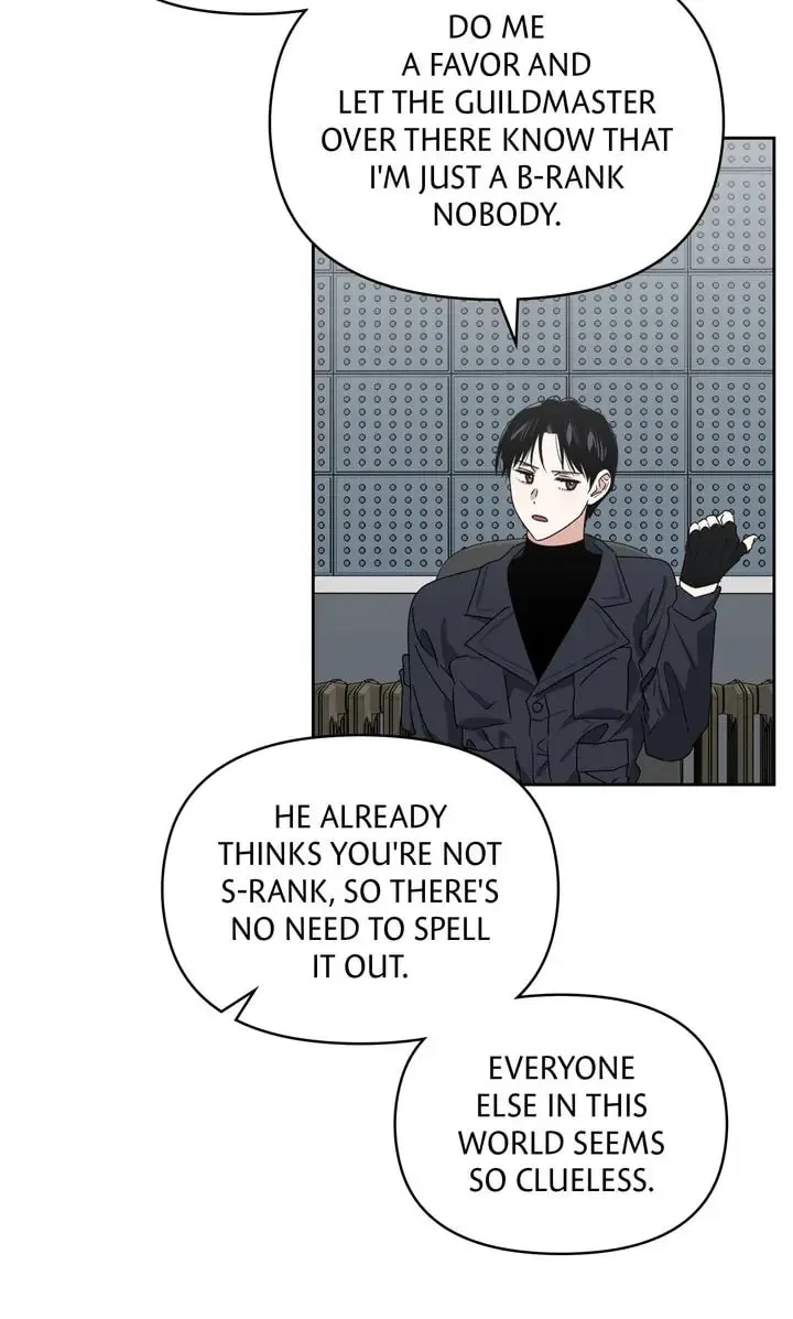 Chapter 26, page 21