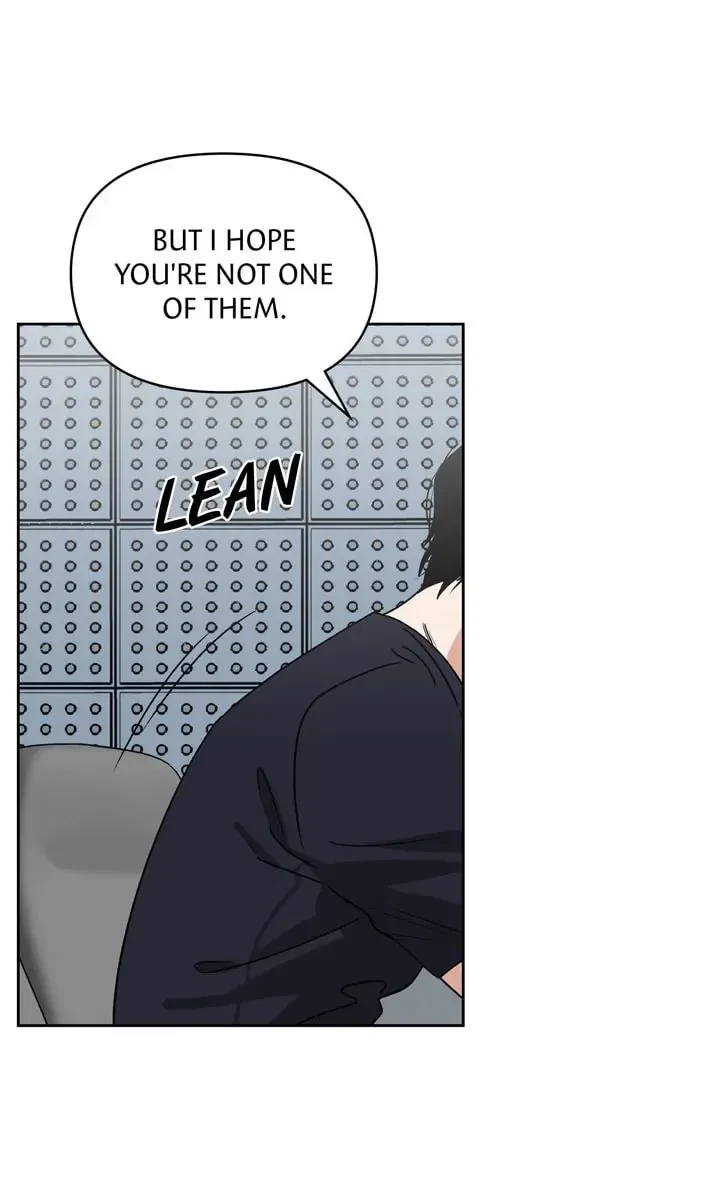 Chapter 26, page 22