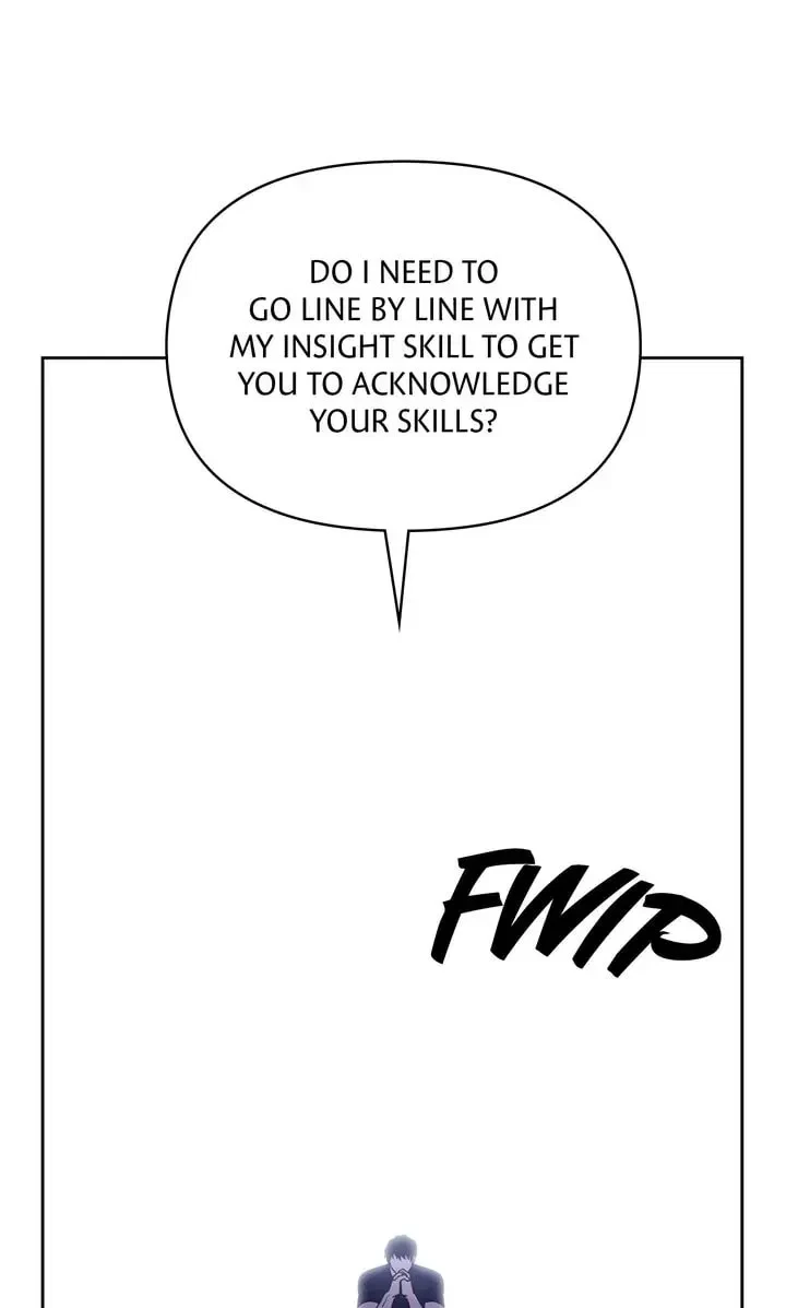 Chapter 26, page 23