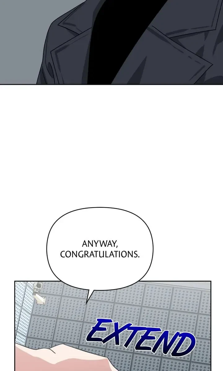 Chapter 26, page 27