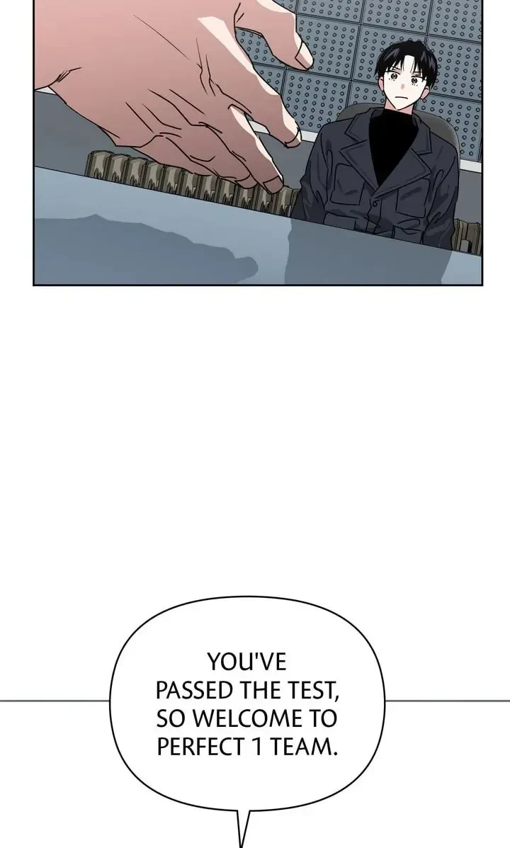 Chapter 26, page 28