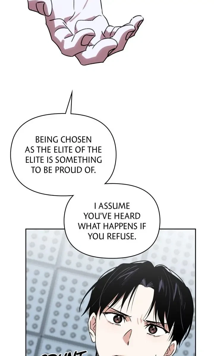 Chapter 26, page 30