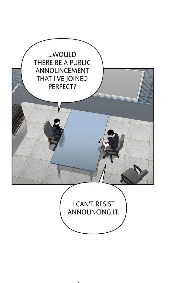 Chapter 26, page 32