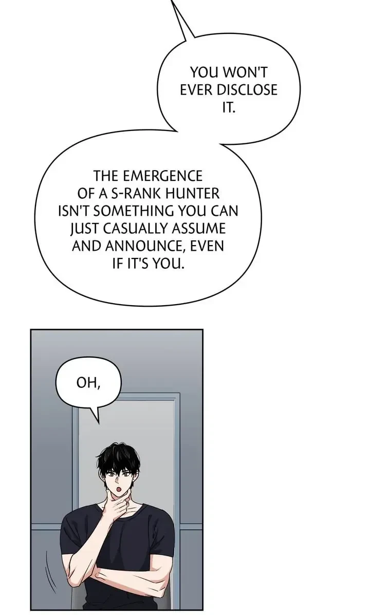 Chapter 26, page 33