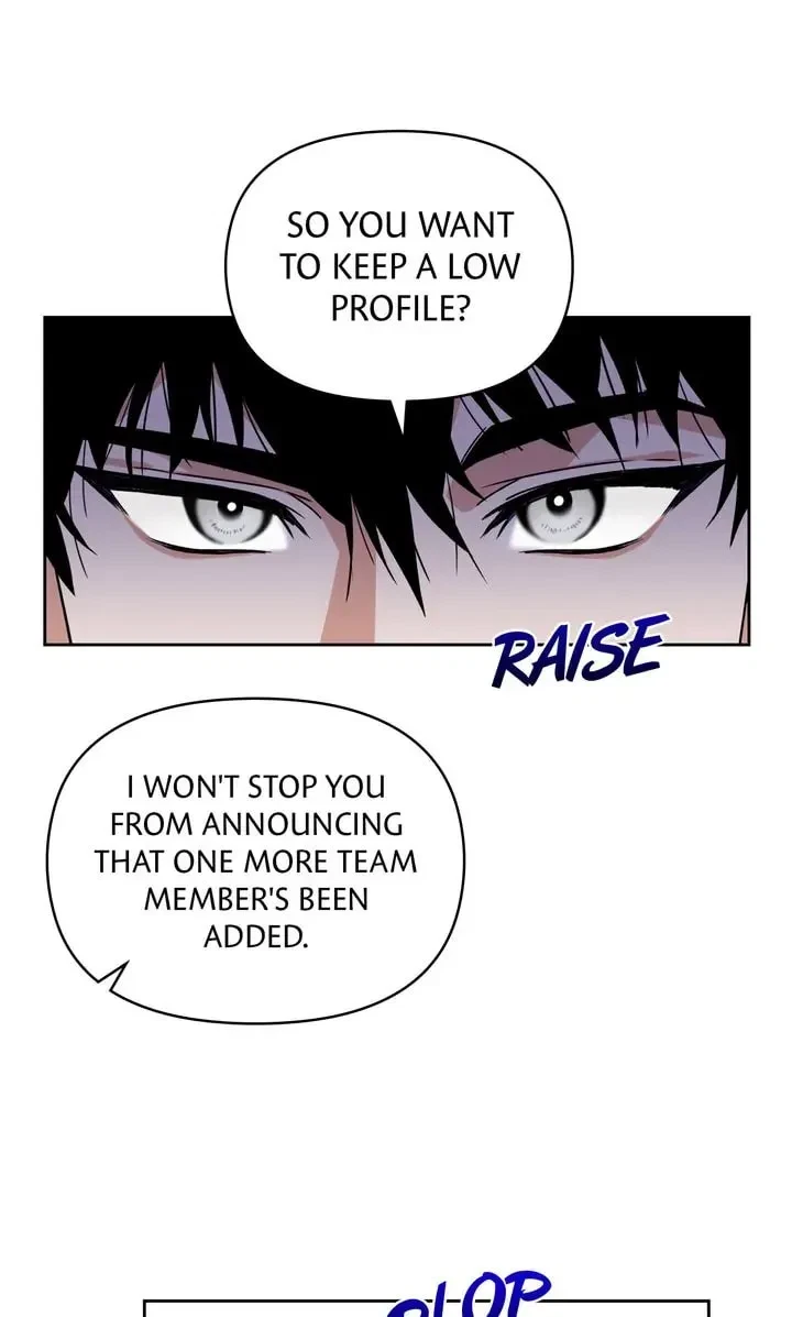 Chapter 26, page 34