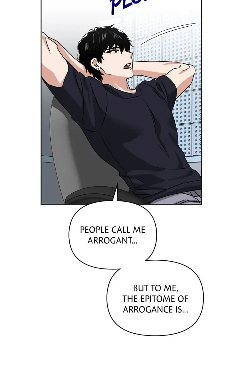 Chapter 26, page 35