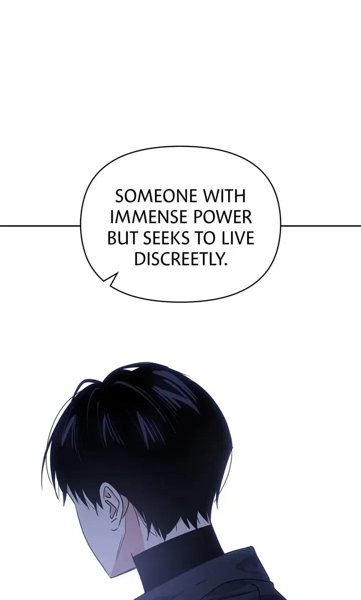 Chapter 26, page 36