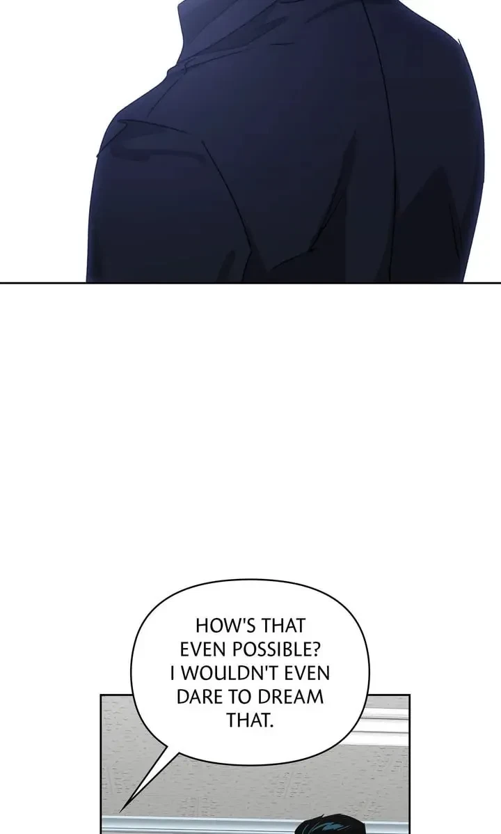 Chapter 26, page 37