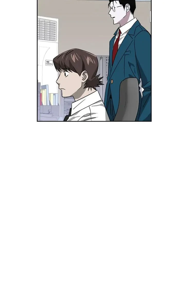 Chapter 26, page 38