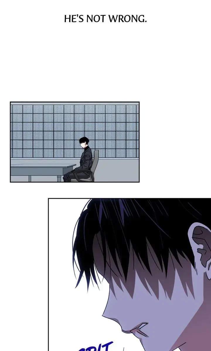 Chapter 26, page 39