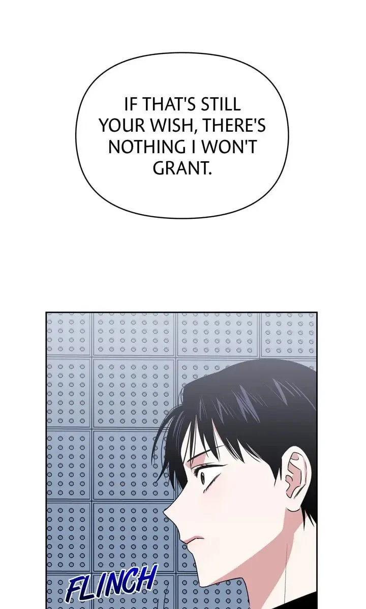 Chapter 26, page 41