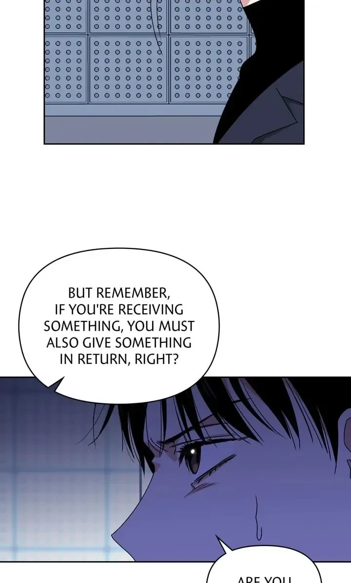 Chapter 26, page 42