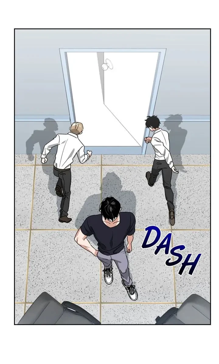 Chapter 26, page 5