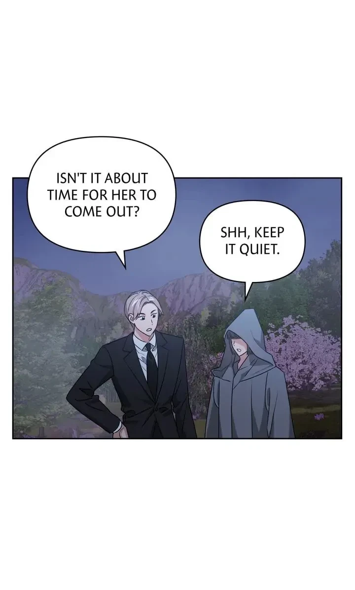 Chapter 26, page 51