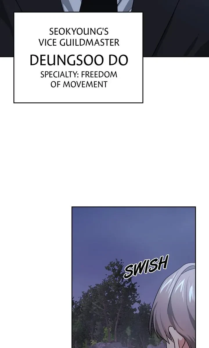 Chapter 26, page 53