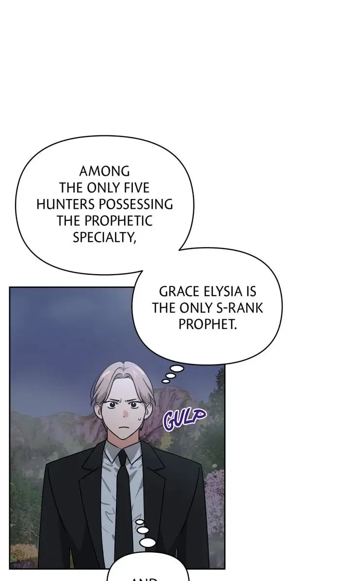 Chapter 26, page 57