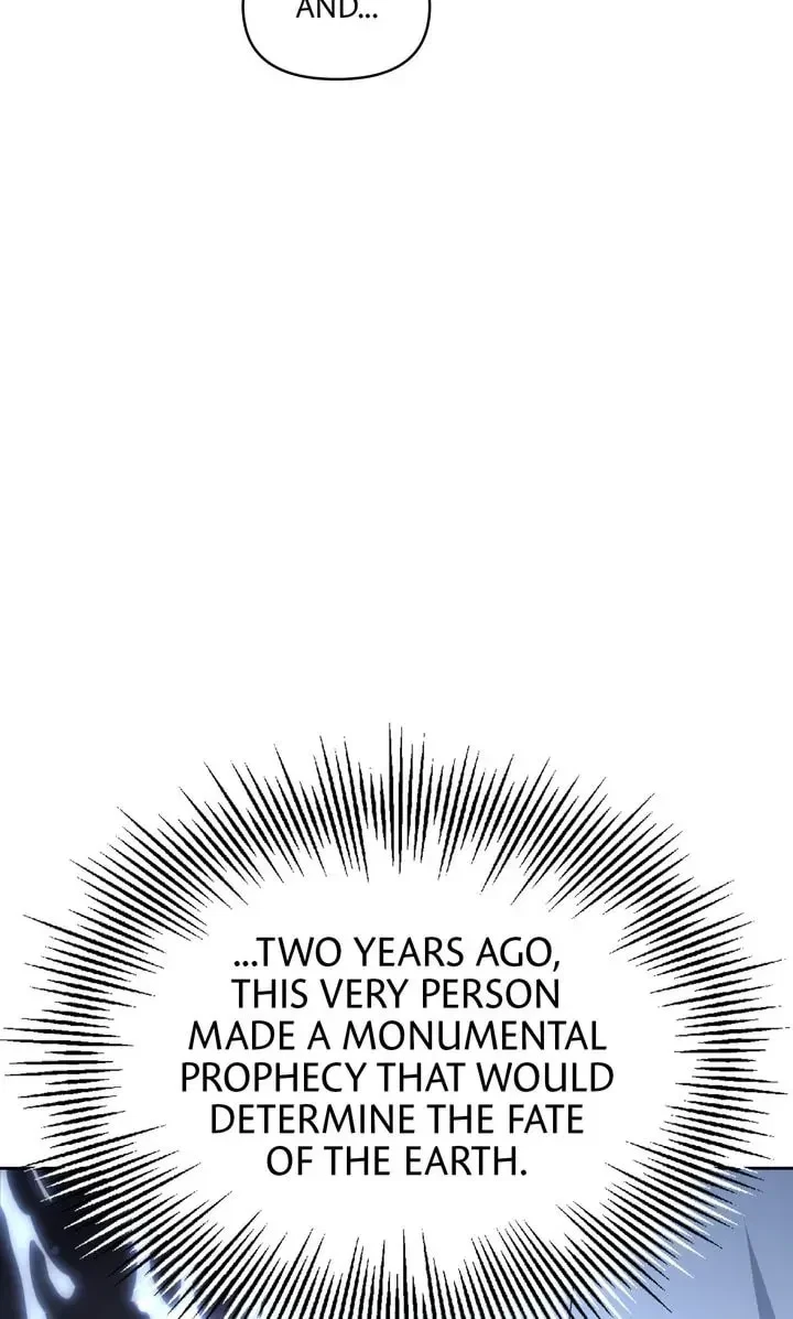 Chapter 26, page 58
