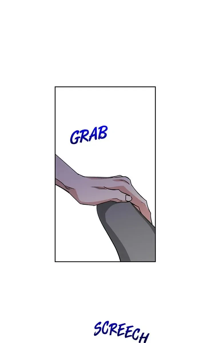 Chapter 26, page 6
