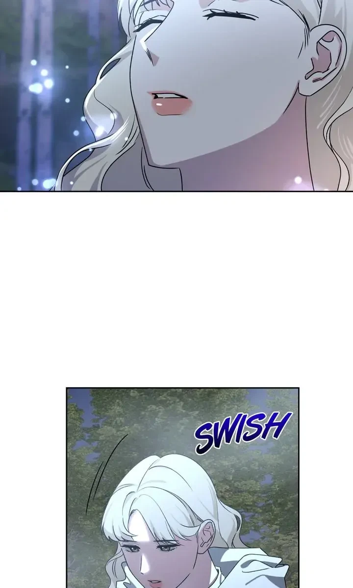 Chapter 26, page 60