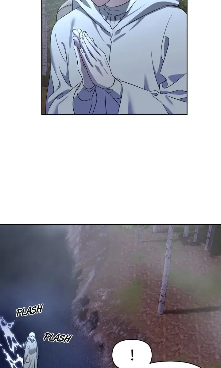 Chapter 26, page 61