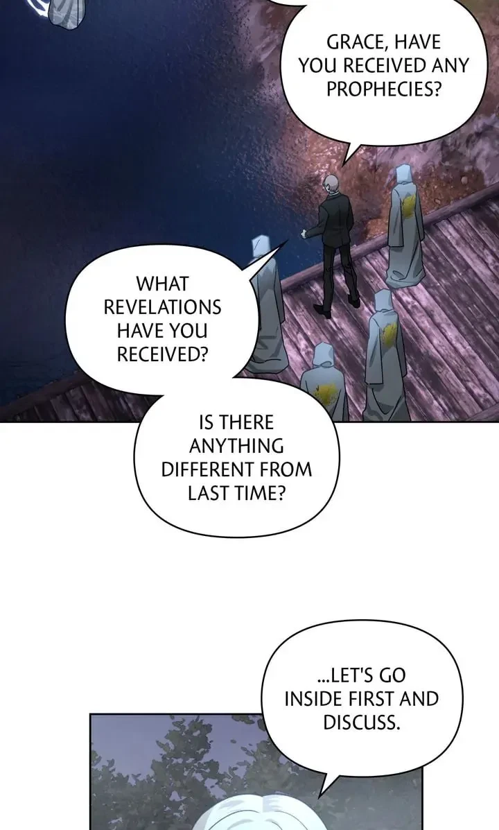 Chapter 26, page 62