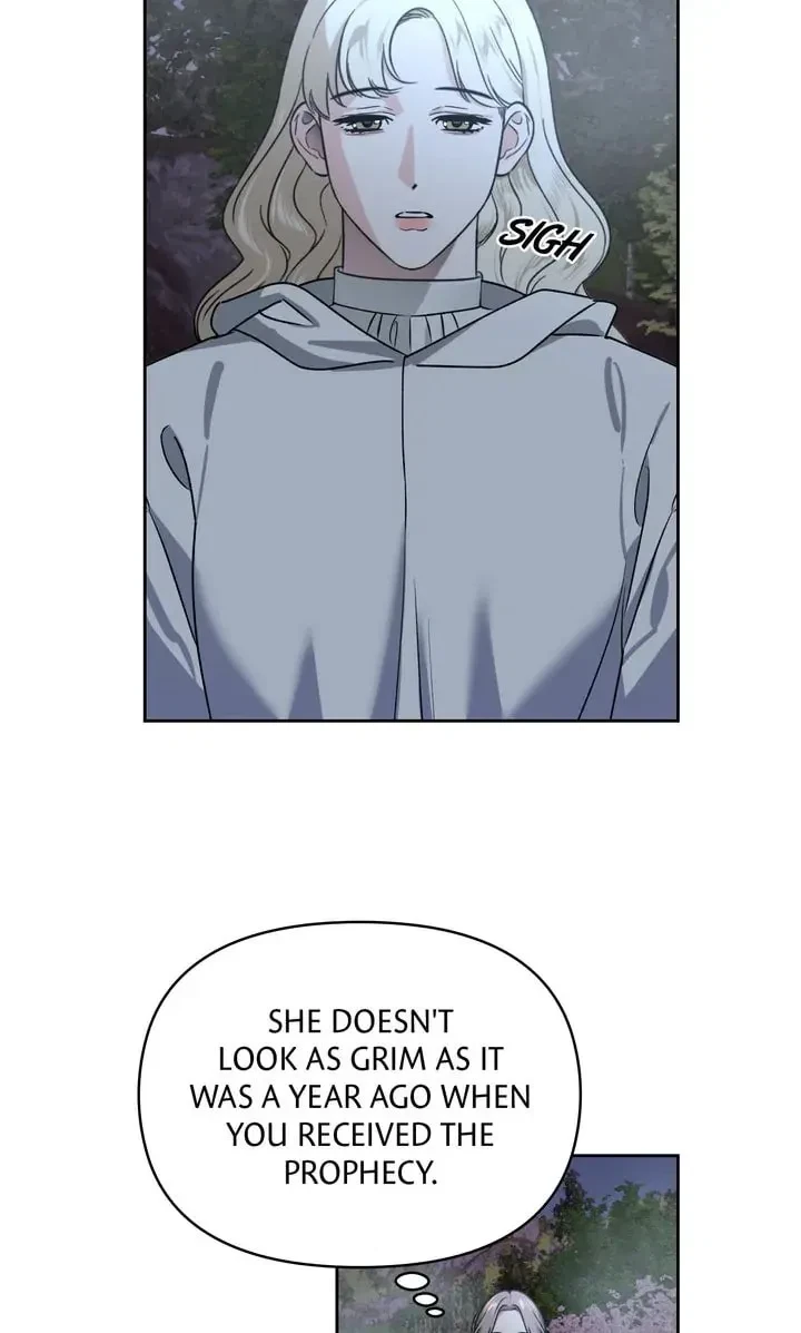 Chapter 26, page 63