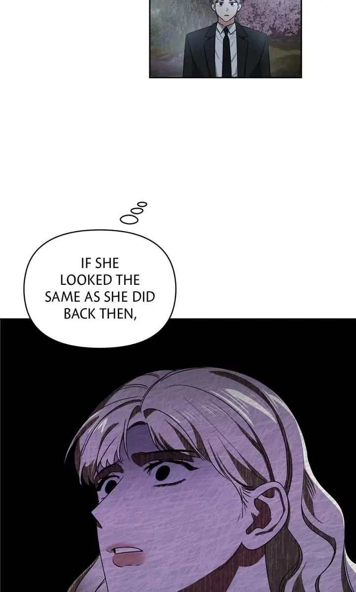 Chapter 26, page 64