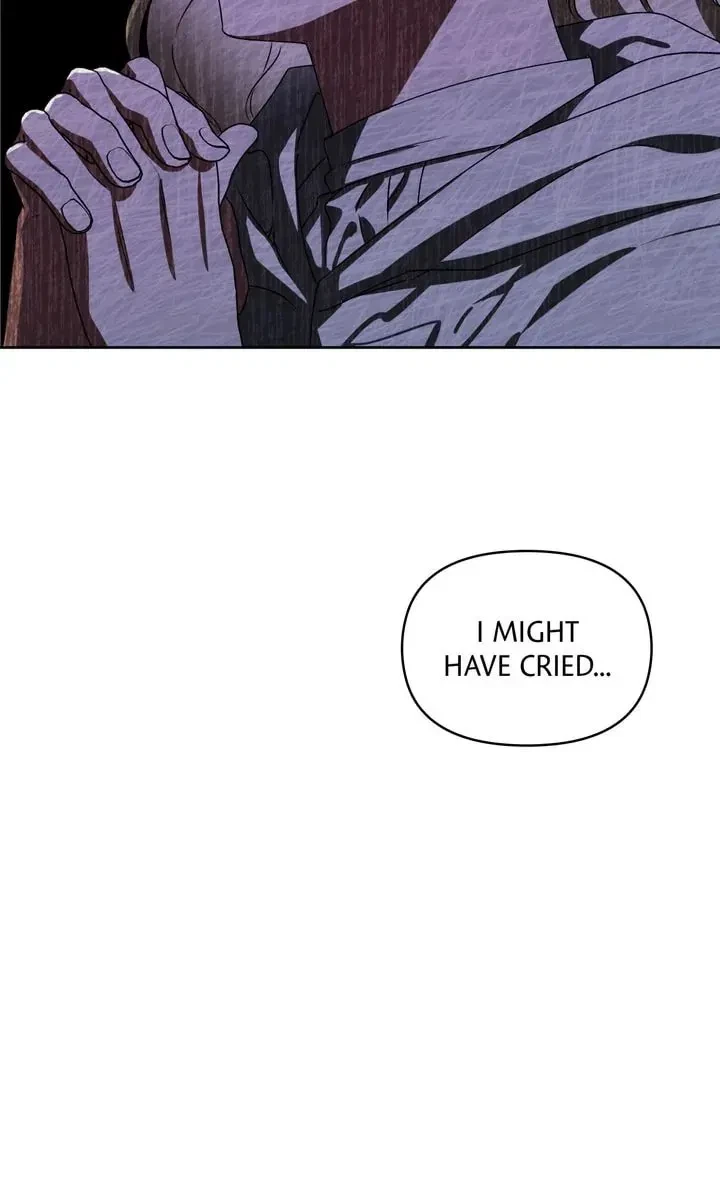 Chapter 26, page 65