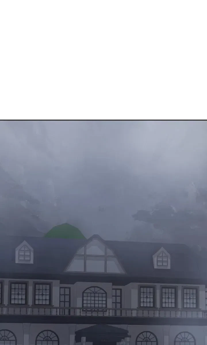Chapter 26, page 66