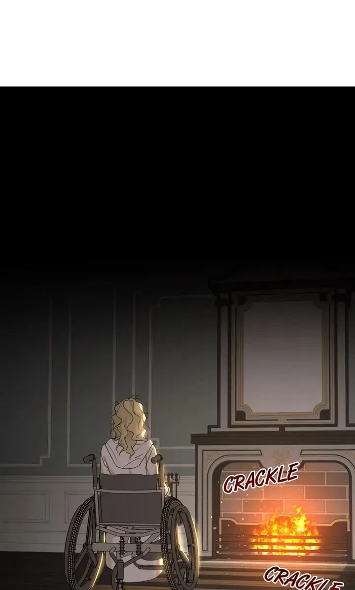 Chapter 26, page 69