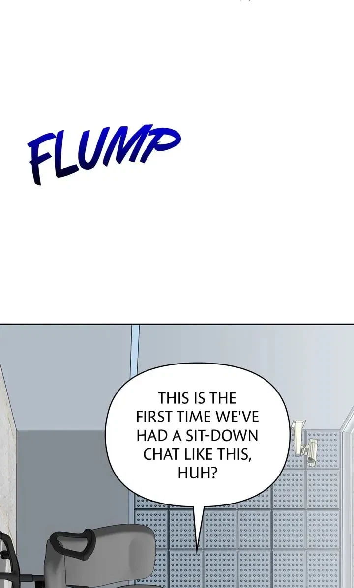 Chapter 26, page 7