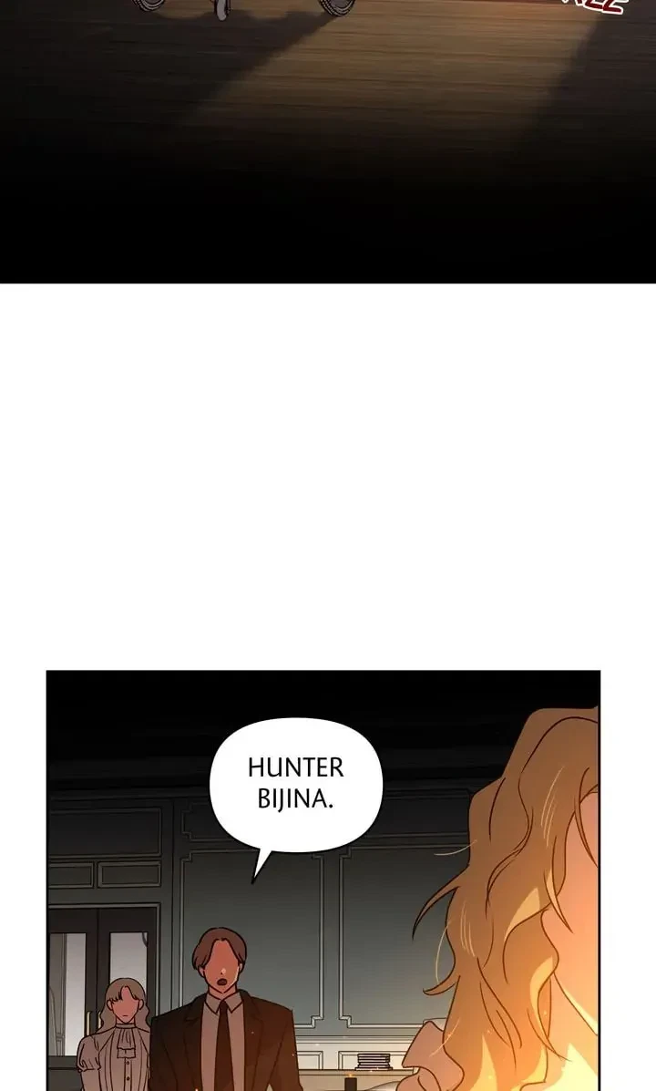 Chapter 26, page 70