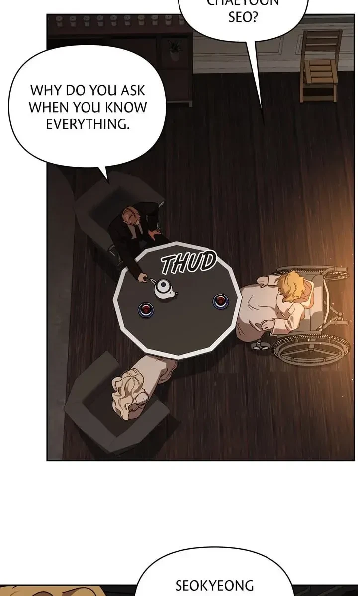 Chapter 26, page 76