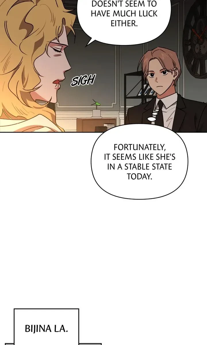 Chapter 26, page 77