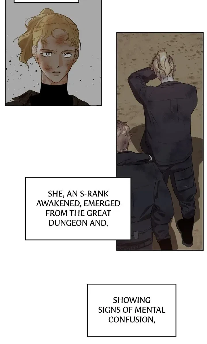 Chapter 26, page 78