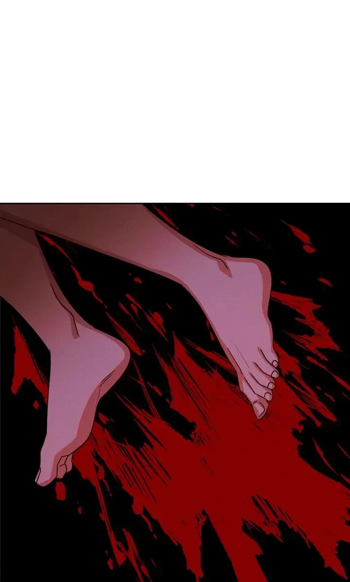 Chapter 26, page 79